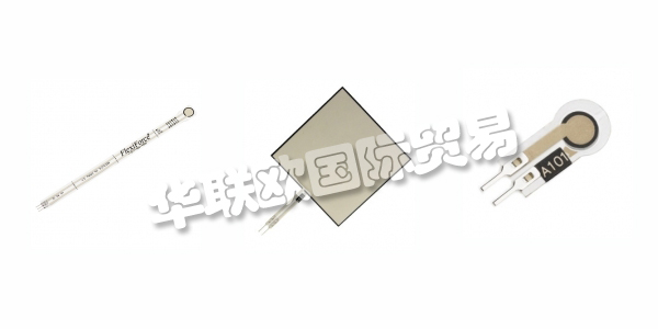 美國TEKSCAN主要產(chǎn)品：TEKSCAN傳感器、力傳感器等。TEKSCAN的專利觸覺和壓力傳感解決方案為客戶提供優(yōu)化產(chǎn)品設(shè)計(jì)和改善臨床和研究結(jié)果所需的可操作信息。他們的傳感器和系統(tǒng)廣泛用于測(cè)試和測(cè)量，醫(yī)療，牙科和零售行業(yè);作為獨(dú)立的解決方案或嵌入式技術(shù)，創(chuàng)造更好和差異化的產(chǎn)品。