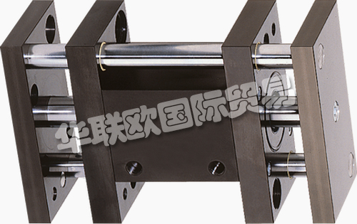 在如今的工業(yè)發(fā)展下，需要使用到氣缸的行業(yè)越來越多，比如在汽車行業(yè)、印刷行業(yè)、機(jī)械行業(yè)等都需要用到，今天就為大家?guī)硪粋€(gè)德國品牌的氣缸，德國SOMMER氣缸  以下是關(guān)于德國ZIMMER/SOMMER氣缸中的線性氣缸LI 系列的介紹：