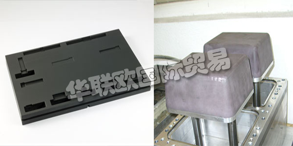 德國NECUMER主要產品：NECUMER夾具、粘合劑等。NECUMER GmbH在30多年來一直致力于開發和生產高品質聚氨酯產品。自1970年以來，NECUMER一直穩步增長。
