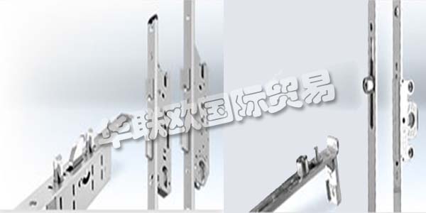 德國FUHR主要產(chǎn)品：FUHR電機鎖、電動開門器等。FUHR是一家中型家族企業(yè)。FUHR的核心業(yè)務(wù)是開發(fā)和生產(chǎn)用于家庭，合同和公寓大門的高質(zhì)量和安全的多點鎖定系統(tǒng)。FUHR品牌代表著高質(zhì)量標(biāo)準(zhǔn)和持續(xù)的進(jìn)一步發(fā)展，旨在可靠地保護(hù)財產(chǎn)并增加門的易用性。