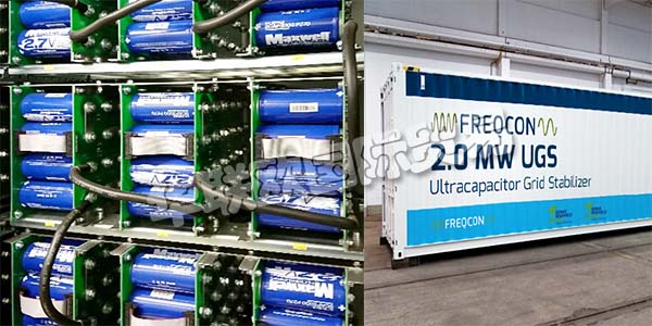 德國FREQCON主要產品：FREQCON轉換器、調節(jié)器等。FREQCON成立于1988年，自2005年起作為Freqcon GmbH進行交易.Freqcon是現代風力渦輪機行業(yè)的先驅企業(yè)之一，近30年前向市場推出了全尺寸電源轉換器。