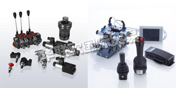 德國FLUITRONICS主要產品：FLUITRONICS泵、閥門等。FLUITRONICS作為眾多知名OEM的高性能工程和生產合作伙伴，總部位于克雷費爾德的公司專注于移動機器和固定系統的系統集成。
