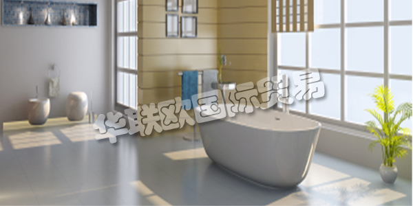 德國FINK主要產品：FINK熱泵、加熱系統(tǒng)等。FINK新加熱器或新浴室的決定并不容易。他們知道的太好了。這就是他們將自己視為客戶合作伙伴的原因。他們的目標是全面了解您的愿望，并在個人計劃中盡可能全面地考慮他們。為此，他們有專業(yè)人員為您服務，專門從事供暖和衛(wèi)生領域。