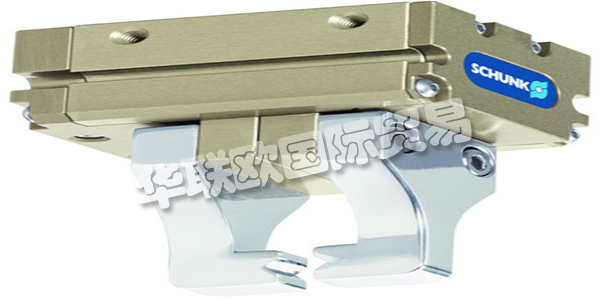 SCHUNK機(jī)械手為自動化帶來新動力都有哪些用途，我們網(wǎng)站提供最新雄克機(jī)械手產(chǎn)品報價