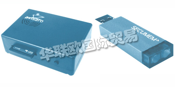 德國AVISARO主要產(chǎn)品：AVISARO數(shù)據(jù)記錄儀、傳感器等。AVISARO AG提供工業(yè)計(jì)算產(chǎn)品。重點(diǎn)在于存儲(chǔ)和轉(zhuǎn)發(fā)數(shù)據(jù)可以例如通過傳感器，機(jī)器和設(shè)備生成。