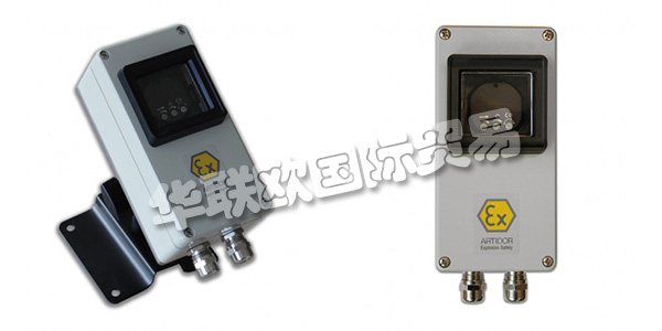 荷蘭ATHEX主要產品：ATHEX燃燒器、點火槍等。ATHEX工業供應商是比荷盧經濟聯盟的固定價值，幾乎在所有工業領域都提供工業和防爆ATEX材料。