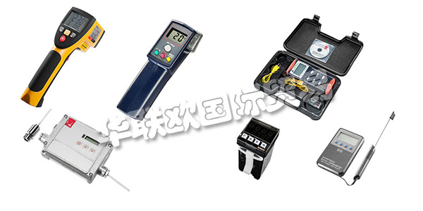 德國(guó)B+B主要產(chǎn)品：B+B溫度計(jì)、熱電偶等。B+B Thermo-Technik GmbH在過(guò)去的35年中代表著創(chuàng)新的測(cè)量技術(shù)。位于多瑙艾辛根，他們是您測(cè)量和自動(dòng)化技術(shù)的合作伙伴。憑借他們自1984年以來(lái)的專業(yè)知識(shí)，他們成為您在溫度，濕度和壓力測(cè)量領(lǐng)域的專家。