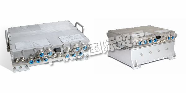 德國(guó)ARADEX主要產(chǎn)品：ARADEX電機(jī)、逆變器等。ARADEX AG - 您可靠的移動(dòng)驅(qū)動(dòng)技術(shù)系統(tǒng)合作伙伴。