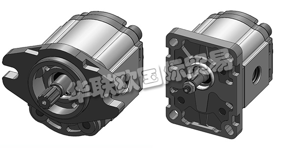 意大利B&C HYDRAULICS主要產(chǎn)品：B&C HYDRAULICS齒輪泵、液壓閥等。B&C HYDRAULICS的故事始于該公司于1990年成立，并開始設(shè)計(jì)和制造移動(dòng)設(shè)備的替換液壓元件零件。