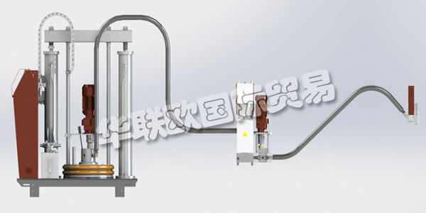 瑞士BALTI主要產(chǎn)品：BALTI進(jìn)料泵、活塞等。BALTI是一家成功的，全球運(yùn)營(yíng)和創(chuàng)新的公司，總部位于瑞士巴爾，位于蘇黎世以南約20公里處，可乘坐汽車或飛機(jī)/公共交通工具輕松抵達(dá)。熱熔系統(tǒng)中幾乎所有關(guān)鍵部件的全部能力都固定在公司內(nèi)部。CAD系統(tǒng)，硬件和軟件的機(jī)械開發(fā)，環(huán)境中選定合作伙伴的生產(chǎn)，他們自己的車間的裝配以及直接服務(wù)和分銷以及配送公司都有所不同。復(fù)雜的完整系統(tǒng)對(duì)他們來(lái)說(shuō)也是一個(gè)挑戰(zhàn)，他們知道這些挑戰(zhàn)。