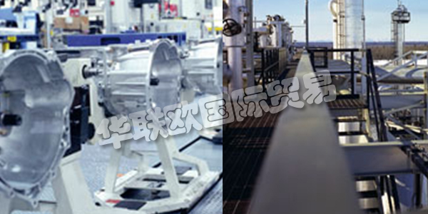 瑞士BAMATEC主要產(chǎn)品：BAMATEC聯(lián)軸器、卷板機(jī)等。BAMATEC AG自1997年至2014年11月成為Baumann Springs Ltd.的全資子公司，因此成為國際活躍的Baumann集團(tuán)的一部分，由11家公司組成。傳統(tǒng)的瑞士家族企業(yè)總部位于蘇黎世的Rüti。管理層已經(jīng)在Rüegg家族手中持續(xù)了好幾代。目前，HansH.Rüegg先生負(fù)責(zé)整個(gè)集團(tuán)的活動，擔(dān)任行政委員會主席。