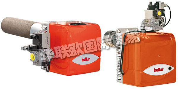 意大利BALTUR主要產品：BALTUR燃燒器、燃氣燃燒器等。BALTUR最大的資產是對創新開放的人才，經驗和傳統。六十多年來一直如此，它將繼續如此。