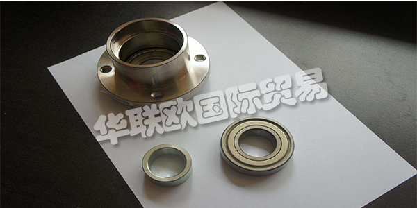 日本IMAO品牌及產(chǎn)品詳細介紹，IMAO快捷夾具具體分類結構特點