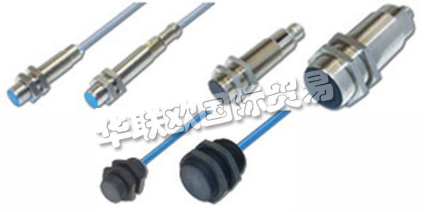 意大利BDC ELECTRONIC主要產(chǎn)品：BDC ELECTRONIC傳感器、接近傳感器等。BDC ELECTRONIC S.r.l. 1970年誕生。首先在意大利生產(chǎn)接近傳感器，由于其能夠適應(yīng)市場(chǎng)的新需求，因此在該領(lǐng)域獲得了豐富的經(jīng)驗(yàn)。極其靈活的公司結(jié)構(gòu)能夠滿足客戶的需求，確保最高質(zhì)量和可靠性的生產(chǎn)，如今在全世界都受到歡迎。研發(fā)部門(mén)一直致力于為客戶提供解決不同業(yè)務(wù)情況下出現(xiàn)的問(wèn)題以及分析新的應(yīng)用可能性的解決方案。所有產(chǎn)品均設(shè)計(jì)用于最困難和最苛刻的條件。采用質(zhì)量體系，符合ISO 9001：2000標(biāo)準(zhǔn)，保證了所有施工階段的最高精度和精確度：從設(shè)計(jì)到施工，再到高水平自動(dòng)化的生產(chǎn)周期和對(duì)每種產(chǎn)品進(jìn)行嚴(yán)格測(cè)試。