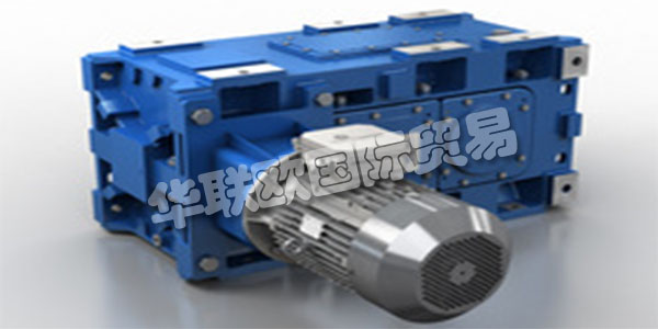 意大利MOTOVARIO主要產品：MOTOVARIO減速機、變速箱等。MOTOVARIO致力于為客戶提供優質的產品，為此通過一系列質量管理體系。