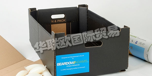 英國BEARDOW ADAMS主要產品：BEARDOW ADAMS粘合劑等。BEARDOW ADAMS是世界領先的膠粘劑公司。他們以滿足客戶可以信賴的高性能產品應對嚴峻挑戰而自豪。