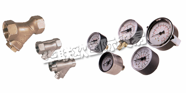 德國(guó)BC-SYSTEMTECHNIK主要產(chǎn)品：BC-SYSTEMTECHNIK過(guò)濾器、壓力計(jì)等。BC-SYSTEMTECHNIK公司成立于1986年，擁有超過(guò)25年的經(jīng)驗(yàn)，為采礦和化工行業(yè)的防爆氣動(dòng)設(shè)備提供定制解決方案。對(duì)于這種對(duì)齊，他們的公司名稱(chēng)代表他們的標(biāo)志中的EX。