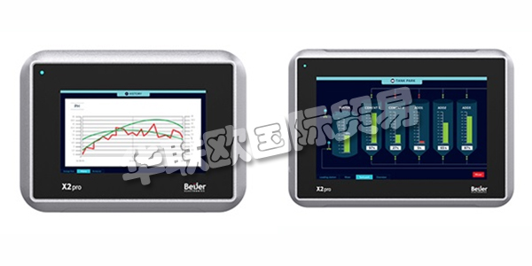 瑞典BEIJER ELECTRONICS主要產(chǎn)品：BEIJER ELECTRONICS工業(yè)電腦等。BEIJER ELECTRONICS是一家人民公司。他們經(jīng)驗(yàn)豐富，技術(shù)嫻熟，充滿激情的員工可以通過(guò)一流的，用戶友好的解決方案幫助您應(yīng)對(duì)挑戰(zhàn)。他們是一家科技公司。他們通過(guò)軟件，硬件和服務(wù)以及他們的支持幫助您優(yōu)化流程。連接人員和技術(shù)為您提供了實(shí)現(xiàn)目標(biāo)和抱負(fù)的手段，并在當(dāng)今的數(shù)字化世界中獲得競(jìng)爭(zhēng)優(yōu)勢(shì)。