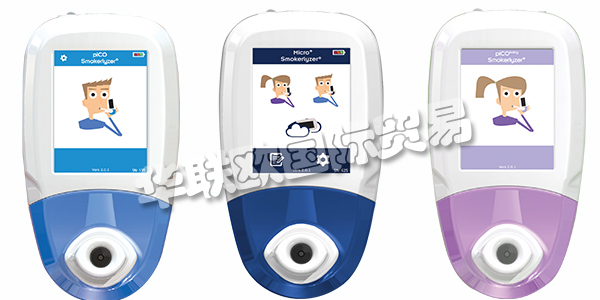 英國BEDFONT主要產品：BEDFONT檢測儀,呼吸器等。BEDFONT?ColientificLtd，當時名為Bedfont?TechnicalInstruments Ltd.，由John Marron博士于1976年成立。在Trevor Smith于1985年3月加入之前，它仍然是一個單獨的企業。特雷弗是一位在化學氣體行業擁有廣泛職業生涯的特殊化學家，他將自己的想法和創新引入了公司，如今，它將成為呼吸的先驅醫療應用分析。