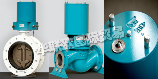 德國BERG ARMATUREN STEUERUNGEN主要產品：BERG ARMATUREN STEUERUNGEN閥門,控制器等。BERG ARMATUREN STEUERUNGEN公司成立于1996年，在集裝箱船，油輪，渡輪和游艇上使用的創新完整系統領域擁有廣泛的制造技術。管理高級合作伙伴超過50年的行業經驗保證了成熟和實用的結構。