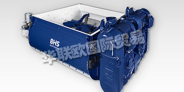 德國BHS主要產品：BHS攪拌機,過濾機等。BHS是一個所有者管理的中型機器設備制造集團企業，員工總數超過 350 名，在全球范圍內擁有多個駐地。他們的工作領域是機械加工技術，他們的核心競爭力是：攪拌技術;破碎技術;回收技術;過濾技術。