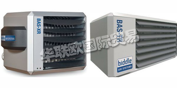 英國BIDDLE主要產品：BIDDLE加熱器,對流器等。BIDDLE的名字自1929年以來一直與供暖和創新聯系在一起，自1946年以來一直在Nuneaton建立英國制造基地。