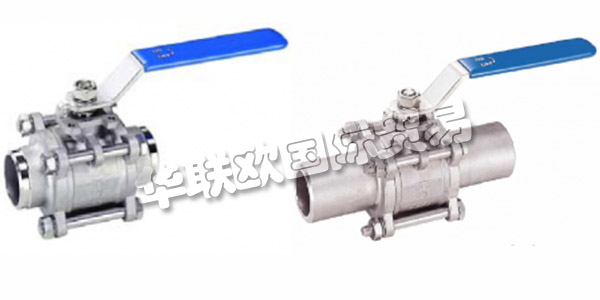 奧地利BICKEL&WOLF主要產品：BICKEL&WOLF閥門,過濾器等。BICKEL&WOLF - 您在行業中的合作伙伴，適用于各行業的正確解決方案。