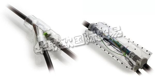 英國BIRKETT主要產(chǎn)品：BIRKETT電纜接頭,連接器等。BIRKETT Cable Joints成立于1976年，現(xiàn)已發(fā)展成為高品質(zhì)，高性價比地下電纜接頭，2部分樹脂和機(jī)械連接器的領(lǐng)先制造商。