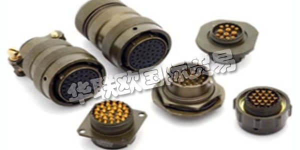 英國TT ELECTRONICS主要產品：TT ELECTRONICS連接器,編碼器等。TT ELECTRONICS他們相信技術正在塑造人類的未來-所有這些都是通過電子技術的進步實現的，但它需要人們做到并盡最大努力實現這一目標。