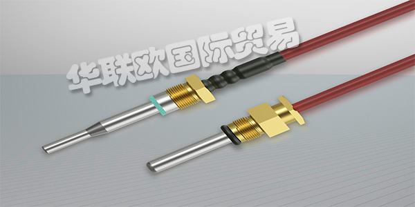 深圳市華聯歐國際貿易有限公司http://www.231dnf.cn/小編編外語：歡迎光臨深圳華聯歐官方網站，通過本篇文章您可以學習認識德國JUMO (久茂）品牌介紹，德國JUMO (久茂）傳感器特點及應用的概述|傳感器|光電傳感器|壓力傳感器，德國JUMO 產品型號類型，我們網站提供最新久茂JUMO產品型號及報價，請聯絡本公司銷售人員咨詢。希望能夠幫助到您，感謝您的閱讀，祝您生活愉快！