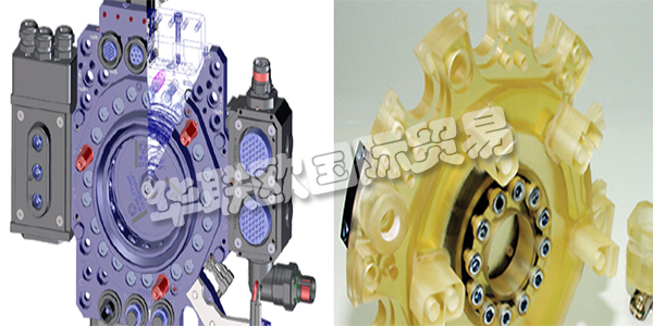 Walther Praezision 產品范圍：Walther Praezision 聯軸器、螺旋式聯軸器、快速接頭、連接器、軟管連接器、對接系統。