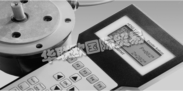 華聯歐專注Baumer Hübner等德國歐洲工業品采購服務多年，所有Baumer Hübner產品均為原廠原裝進口正品，Baumer Hübner型號齊全,品質保證，請放心采購!