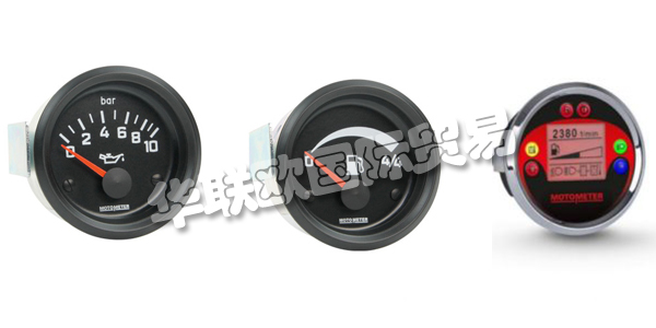 德國MOTOMETER品牌的產(chǎn)品主要有：MOTOMETER測試儀,MOTOMETER傳感器，壓力開關(guān)，計(jì)時(shí)器，轉(zhuǎn)速表，壓力表等。