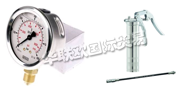 德國ALBERT KUHN公司主要產品：ALBERT KUHN油嘴,ALBERT KUHN壓力機，手動泵，電動泵，氣動泵輸送機，軟管接頭等。