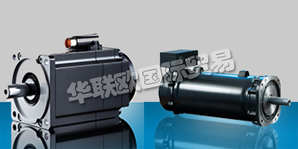 德國AMK集團主要產品：AMK伺服電機,AMK模塊，變頻器等。