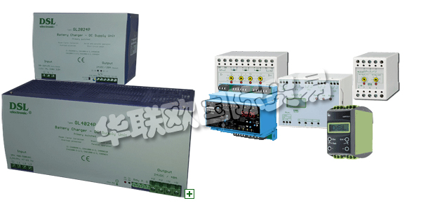 德國DSL-ELECTRONIC公司主要供應：DSL-ELECTRONIC電源,DSL-ELECTRONIC繼電器，傳感器，模塊，控制器，監視器，控制單元等。