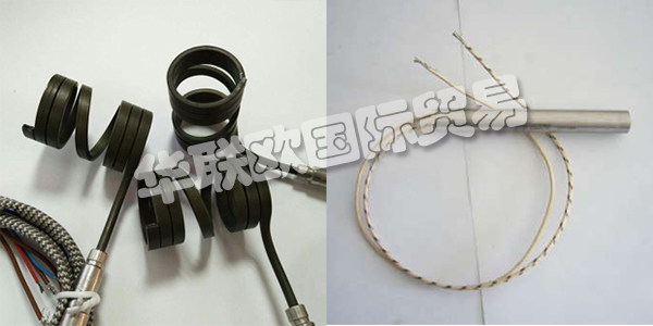 意大利ROTFIL的產品有：ROTFIL加熱器、ROTFIL電阻、傳感器、筒式加熱器、微管線圈加熱器、噴嘴加熱器、外加熱器、加熱電纜、熱電偶、柔性加熱帶、空氣加熱器、溫度調節(jié)器、帶式加熱器、散熱器加熱器等。