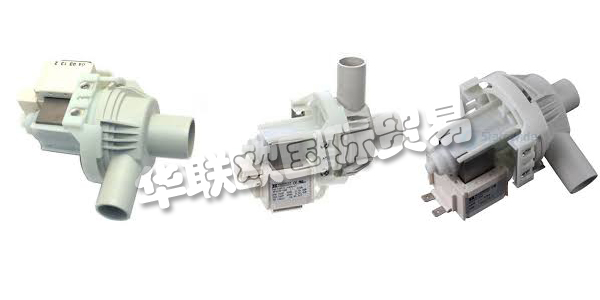 德國HANNING漢寧公司主要供應(yīng)：HANNING電機(jī),HANNING線性執(zhí)行器，循環(huán)泵，排水泵，變頻器和風(fēng)扇驅(qū)動(dòng)器等產(chǎn)品。