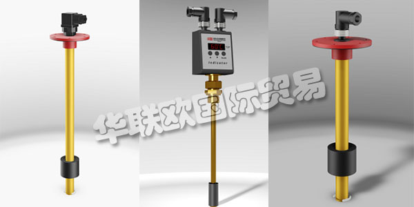 德國(guó)GOLDAMMER REGELUNGSTECHNIK公司主要供應(yīng)：GOLDAMMER REGELUNGSTECHNIK液位調(diào)節(jié)器,GOLDAMMER REGELUNGSTECHNIK溫度調(diào)節(jié)器，控制器，指示器等產(chǎn)品。