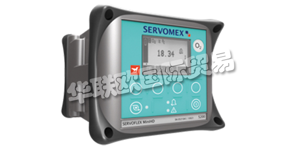 英國SERVOMEX仕富梅公司主要供應：SERVOMEX分析儀,SERVOMEX氣體分析儀，氧分析儀，氮分析儀，控制器等產品。
