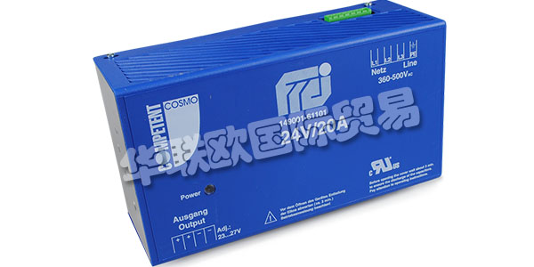 意大利EUROGI公司主要供應：EUROGI模塊,EUROGI驅動器，調節器，電源，電纜等產品。