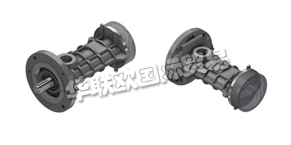 意大利SEIM公司主要供應(yīng)：SEIM螺桿泵,SEIM安全閥，換熱器，流量計(jì)，冷水機(jī)組等產(chǎn)品。