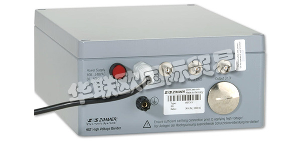 德國ZES ZIMMER公司主要供應：ZES ZIMMER功率分析儀,ZES ZIMMER傳感器，分壓器，變壓器，電流互感器等產品。