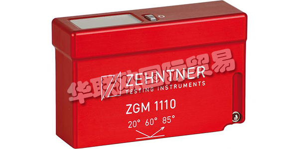 瑞士ZEHNTNER公司主要供應(yīng)：ZEHNTNER測(cè)量?jī)x,ZEHNTNER測(cè)厚儀，自動(dòng)涂膜機(jī)，沖擊試驗(yàn)機(jī)，光澤度計(jì)等產(chǎn)品。