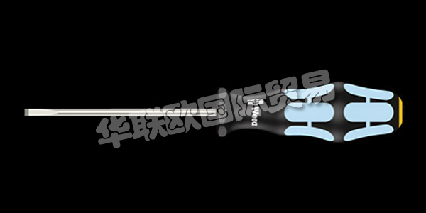 德國WERA公司主要供應：WERA螺絲刀WERA扳手，鉆頭，支架，適配器等產(chǎn)品。