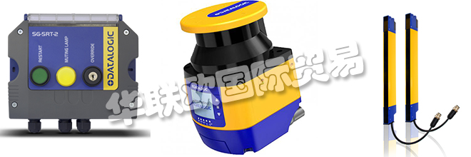 意大利DATASENSOR公司主要提供的產(chǎn)品有：DATASENSOR傳感器、DATASENSOR開關(guān)、溫度控制器、安全光柵、光電傳感器、超聲波傳感器、線傳感器、振動傳感器、傾斜傳感器、視覺傳感器、安全光幕、編碼器、激光打標(biāo)機、條形掃描器、圖像處理器、接近開關(guān)、自動化光柵、恒溫器。