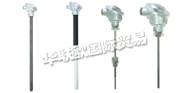 德國TEMATEC公司主要供應：德國TEMATEC傳感器,TEMATEC熱電偶，溫度計，分析儀，顯示器，溫度傳感器，壓力傳感器等產品。