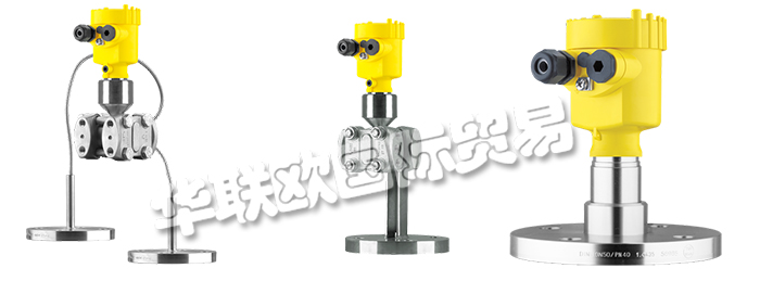 德國VEGA主要產(chǎn)品：VEGA傳感器、VEGA壓力變送器等。VEGA是一家全球過程儀表制造商。其產(chǎn)品組合包括：VEGA傳感器、VEGA壓力變送器雷達(dá)傳感器、棒型探測器、磁性液位計(jì)、TDR傳感器、超聲波傳感器、輻射測量傳感器、壓力變送器、懸掛式壓力變送器、過程壓力測量變送器、振動限位開關(guān)、壓差變送器、壓差傳感器、電容式電極、導(dǎo)電式電極、微波柵