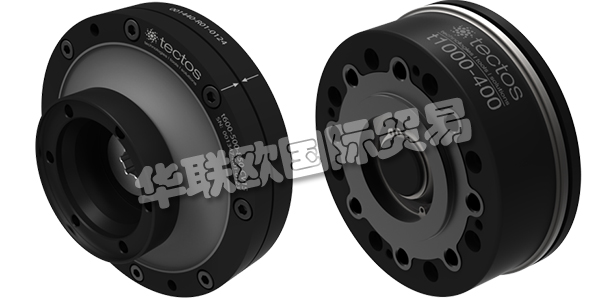 奧地利TECTOS公司主要供應：奧地利TECTOS聯軸器,TECTOS離合器，萬向軸，換擋軸，扭桿軸等產品。