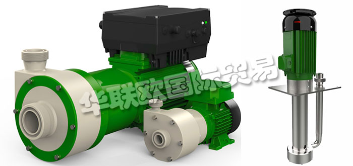 德國SAGER+MACK公司主要供應：德國SAGER+MACK泵,SAGER+MACK過濾器，離心泵，塑料泵，潛水泵，圓形泵，磁耦合離心泵，蠟燭過濾器，平板過濾器，筒式過濾器，袋式過濾器，快速更換過濾器，螺帽過濾器，大流量過濾器，過濾器站，濾芯，濾紙等產品。